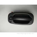 FR Exterior Handle for Chevrolet Silverado GMC Sierra